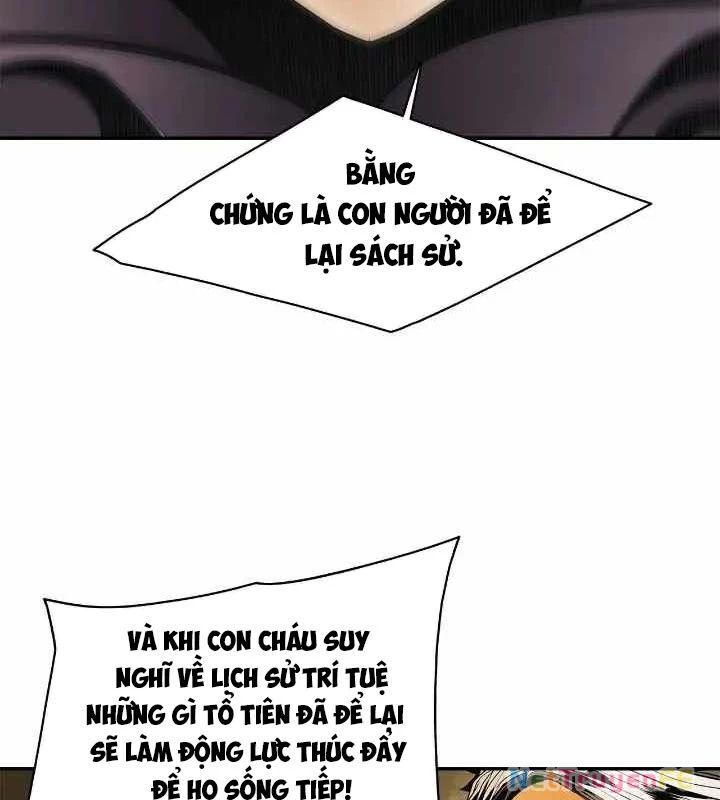 Bất Bại Chân Ma Chapter 188 - Trang 4