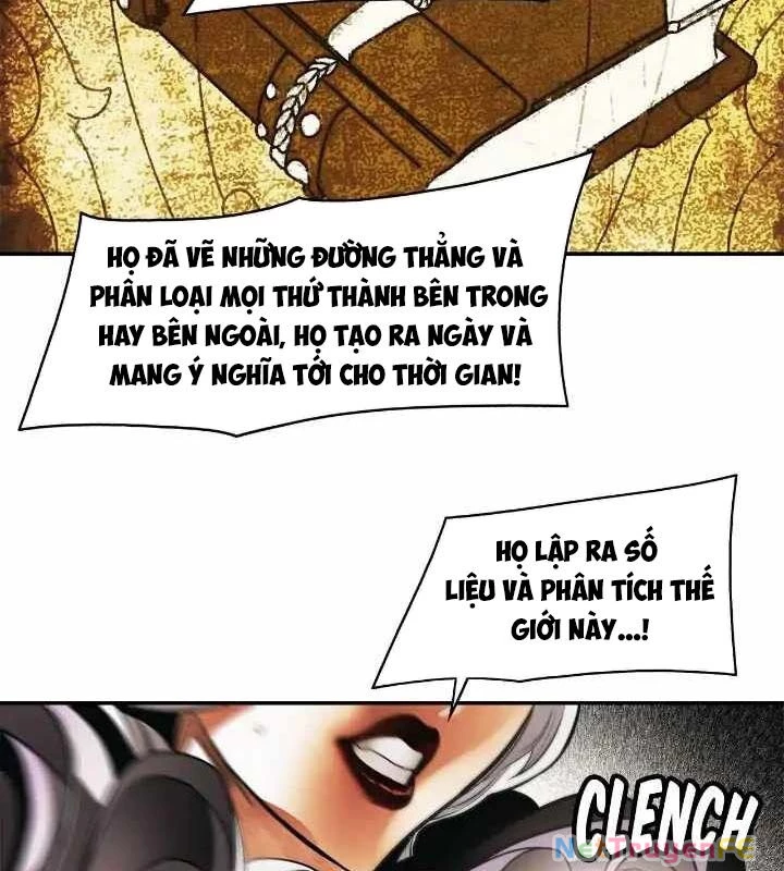 Bất Bại Chân Ma Chapter 188 - Trang 4