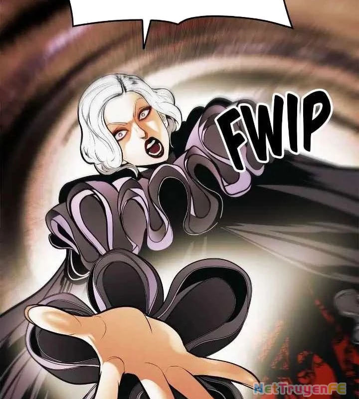 Bất Bại Chân Ma Chapter 188 - Trang 4