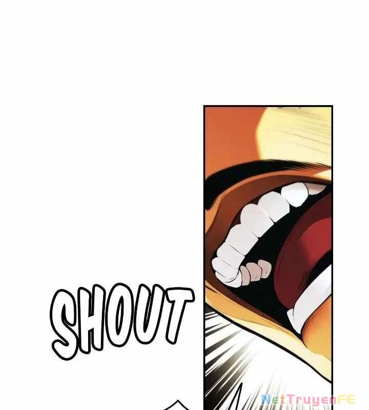 Bất Bại Chân Ma Chapter 188 - Trang 4