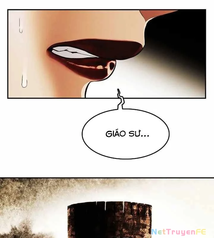 Bất Bại Chân Ma Chapter 188 - Trang 4