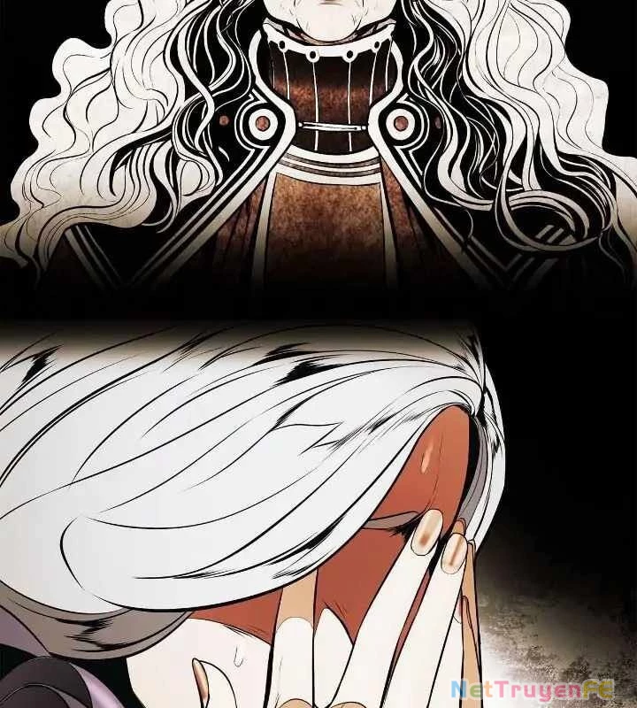 Bất Bại Chân Ma Chapter 188 - Trang 4