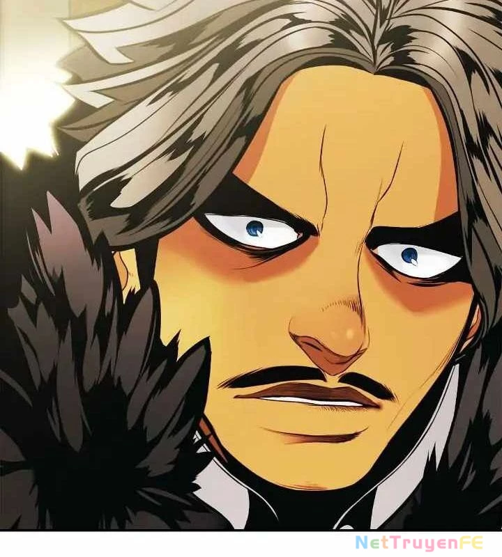 Bất Bại Chân Ma Chapter 188 - Trang 4