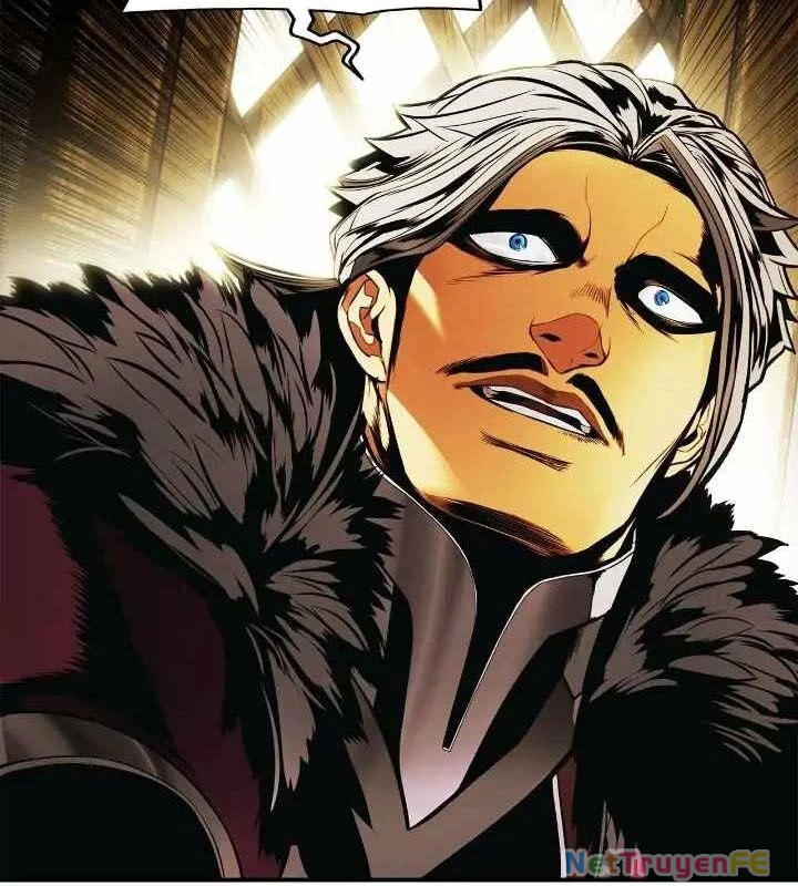 Bất Bại Chân Ma Chapter 188 - Trang 4