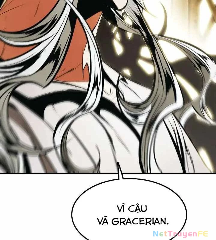 Bất Bại Chân Ma Chapter 188 - Trang 4