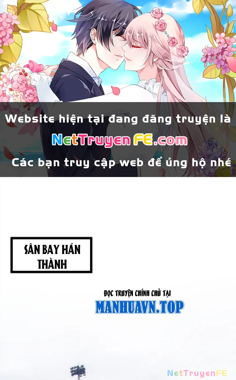 Ta Có 90 Tỷ Tiền Liếm Cẩu! Chapter 368 - Trang 4