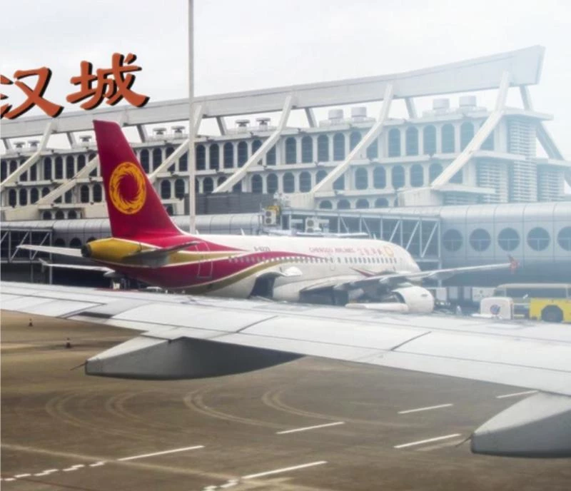 Ta Có 90 Tỷ Tiền Liếm Cẩu! Chapter 368 - Trang 4