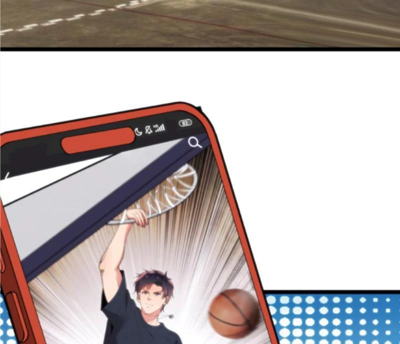 Ta Có 90 Tỷ Tiền Liếm Cẩu! Chapter 368 - Trang 4