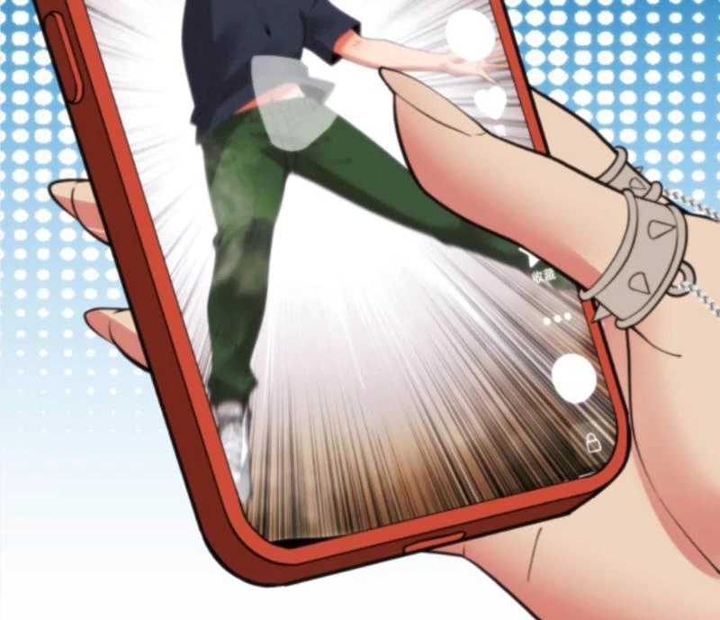 Ta Có 90 Tỷ Tiền Liếm Cẩu! Chapter 368 - Trang 4