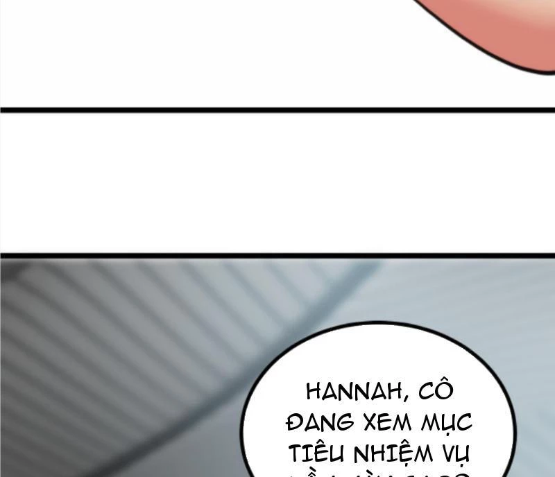 Ta Có 90 Tỷ Tiền Liếm Cẩu! Chapter 368 - Trang 4