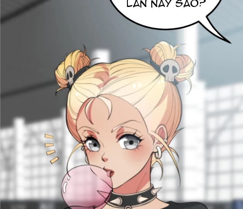 Ta Có 90 Tỷ Tiền Liếm Cẩu! Chapter 368 - Trang 4
