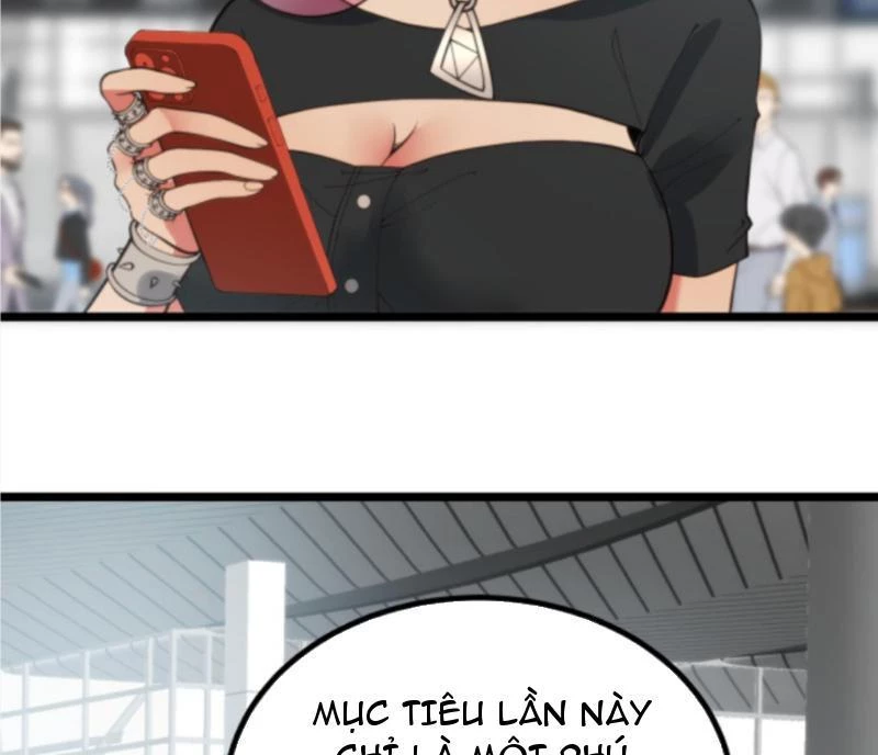 Ta Có 90 Tỷ Tiền Liếm Cẩu! Chapter 368 - Trang 4