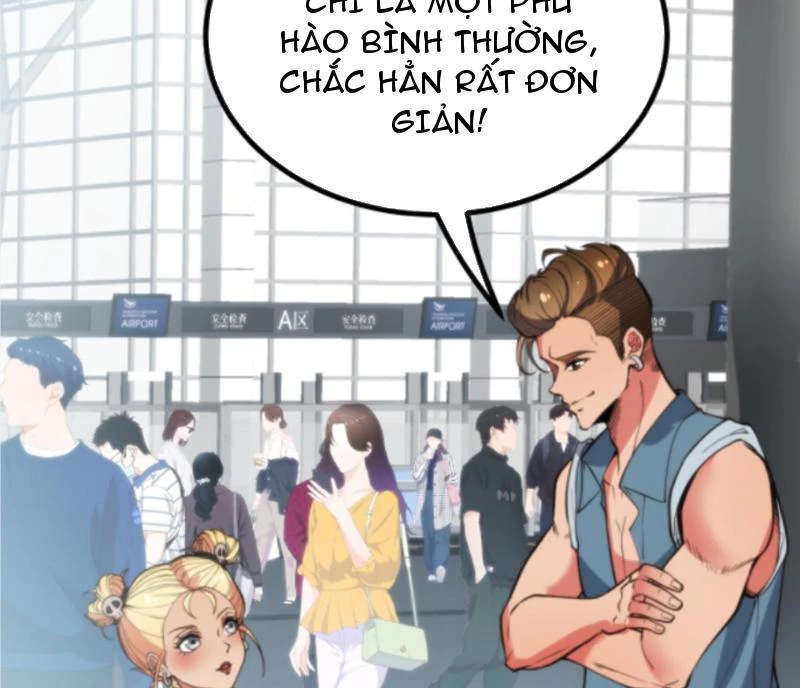 Ta Có 90 Tỷ Tiền Liếm Cẩu! Chapter 368 - Trang 4