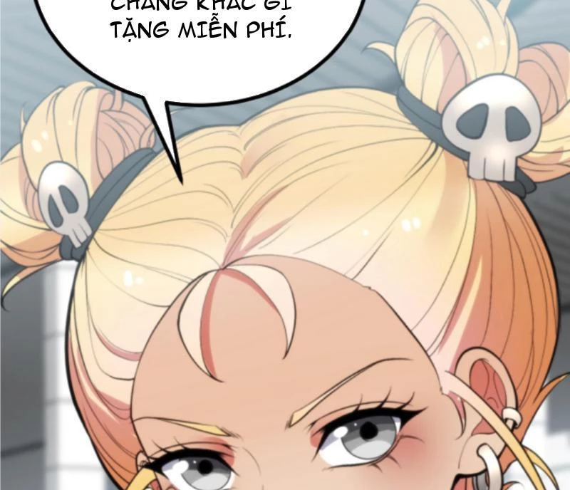 Ta Có 90 Tỷ Tiền Liếm Cẩu! Chapter 368 - Trang 4