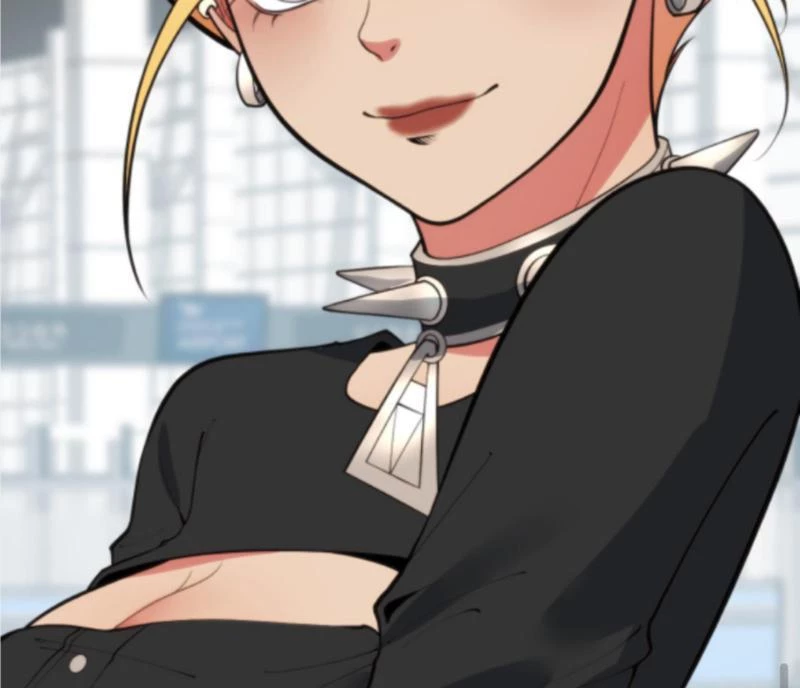 Ta Có 90 Tỷ Tiền Liếm Cẩu! Chapter 368 - Trang 4