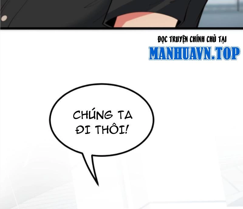 Ta Có 90 Tỷ Tiền Liếm Cẩu! Chapter 368 - Trang 4