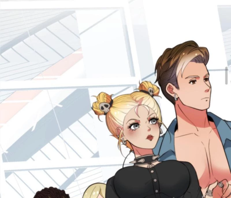 Ta Có 90 Tỷ Tiền Liếm Cẩu! Chapter 368 - Trang 4