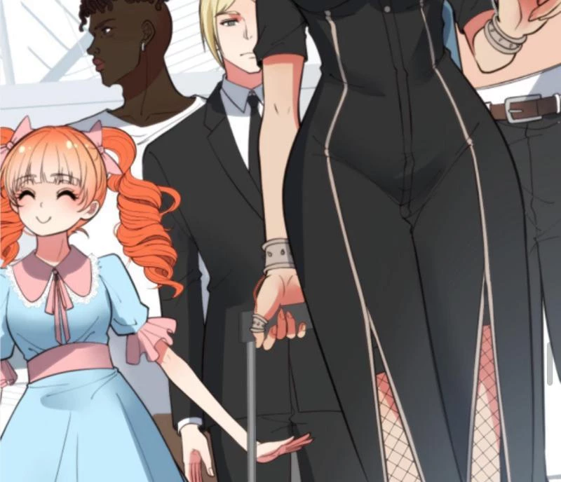 Ta Có 90 Tỷ Tiền Liếm Cẩu! Chapter 368 - Trang 4