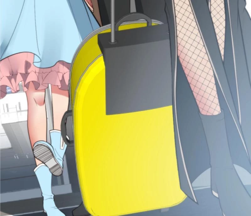 Ta Có 90 Tỷ Tiền Liếm Cẩu! Chapter 368 - Trang 4