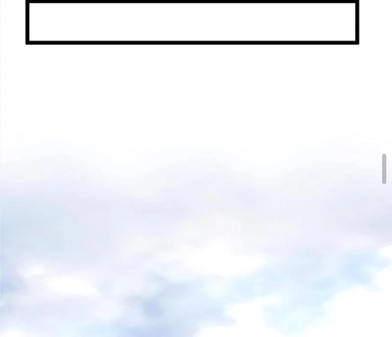 Ta Có 90 Tỷ Tiền Liếm Cẩu! Chapter 368 - Trang 4