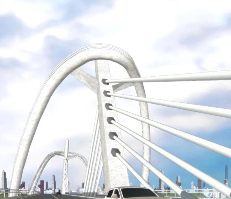 Ta Có 90 Tỷ Tiền Liếm Cẩu! Chapter 368 - Trang 4