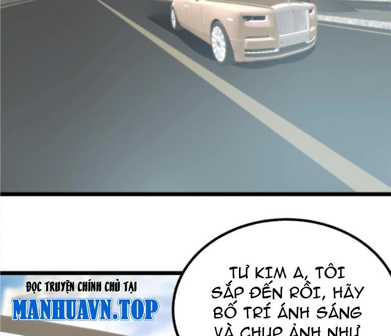 Ta Có 90 Tỷ Tiền Liếm Cẩu! Chapter 368 - Trang 4