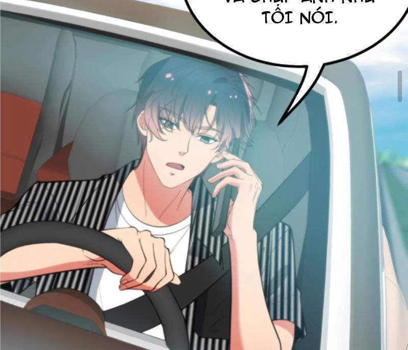 Ta Có 90 Tỷ Tiền Liếm Cẩu! Chapter 368 - Trang 4