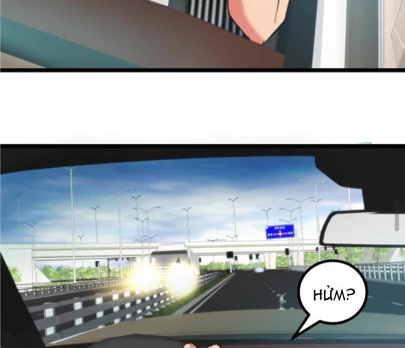 Ta Có 90 Tỷ Tiền Liếm Cẩu! Chapter 368 - Trang 4