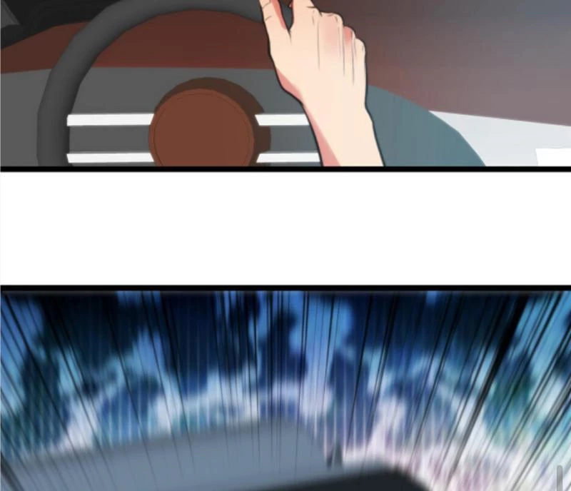 Ta Có 90 Tỷ Tiền Liếm Cẩu! Chapter 368 - Trang 4