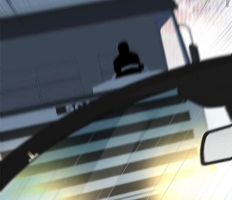 Ta Có 90 Tỷ Tiền Liếm Cẩu! Chapter 368 - Trang 4