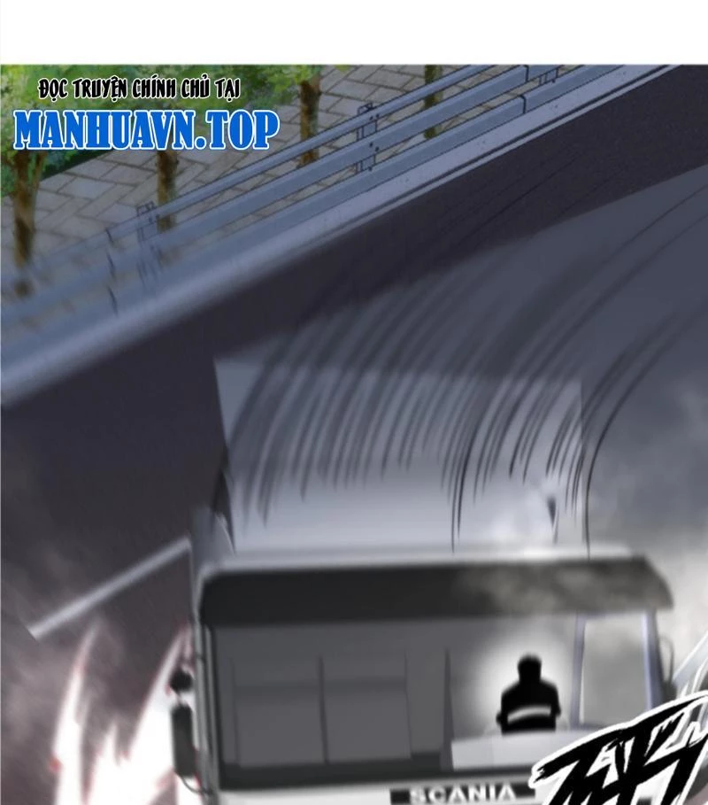 Ta Có 90 Tỷ Tiền Liếm Cẩu! Chapter 368 - Trang 4