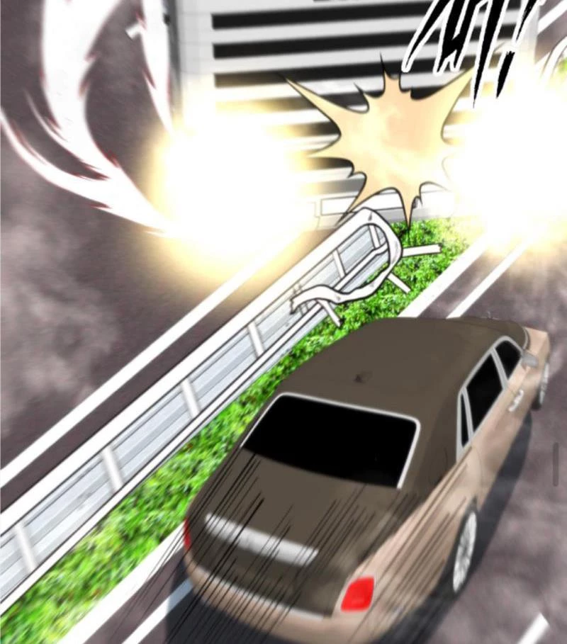 Ta Có 90 Tỷ Tiền Liếm Cẩu! Chapter 368 - Trang 4