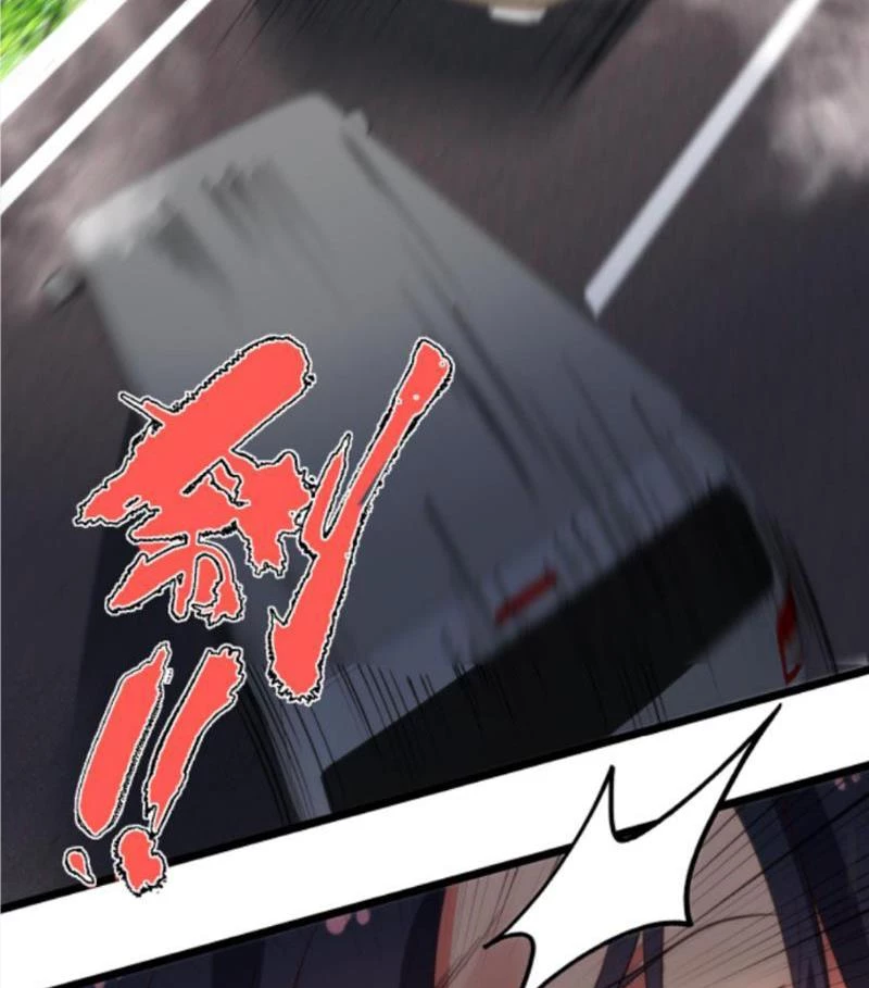 Ta Có 90 Tỷ Tiền Liếm Cẩu! Chapter 368 - Trang 4