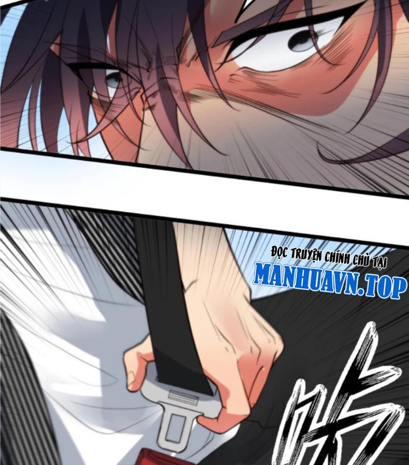 Ta Có 90 Tỷ Tiền Liếm Cẩu! Chapter 368 - Trang 4