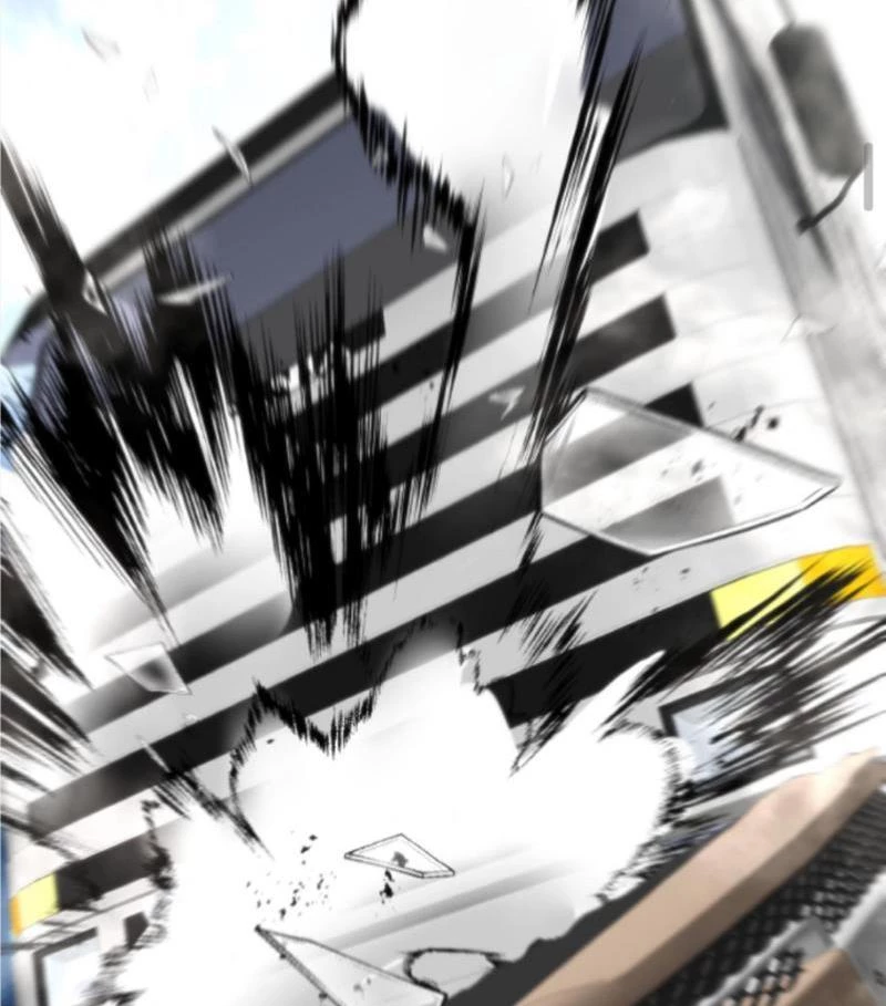 Ta Có 90 Tỷ Tiền Liếm Cẩu! Chapter 368 - Trang 4