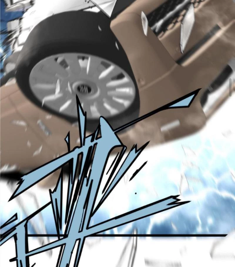 Ta Có 90 Tỷ Tiền Liếm Cẩu! Chapter 368 - Trang 4