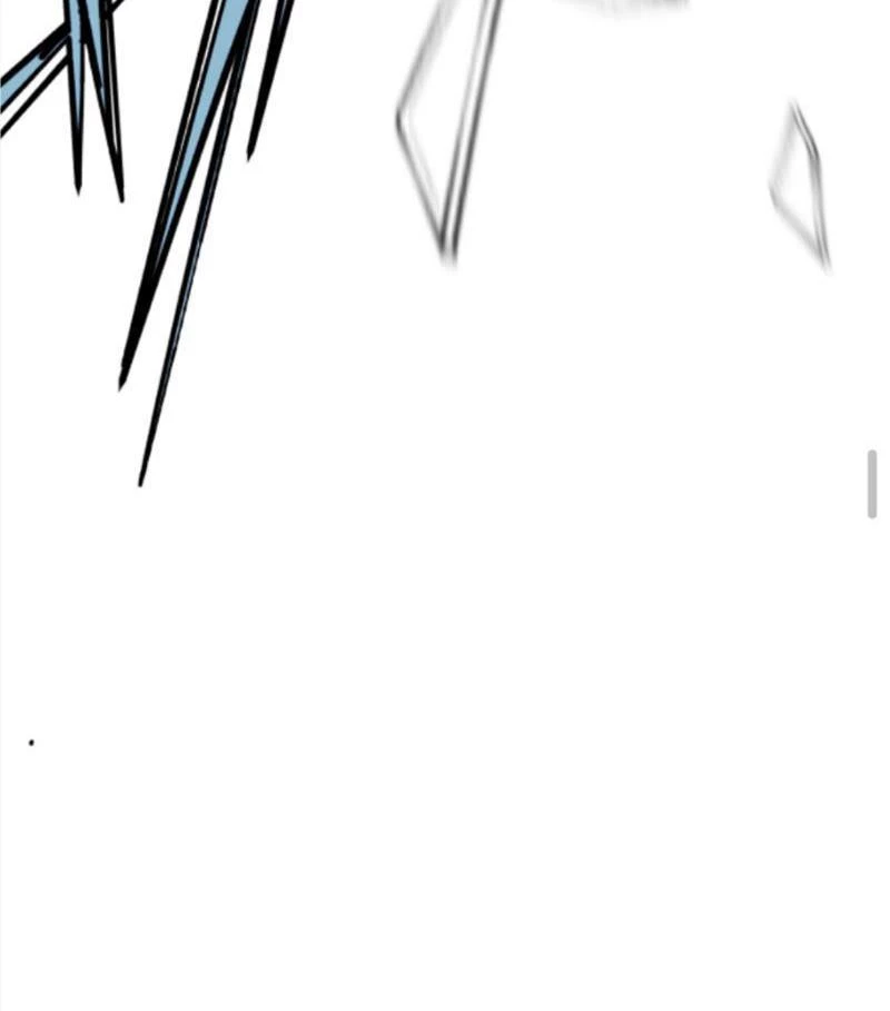 Ta Có 90 Tỷ Tiền Liếm Cẩu! Chapter 368 - Trang 4