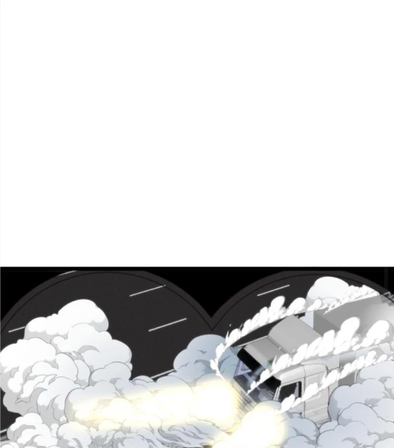 Ta Có 90 Tỷ Tiền Liếm Cẩu! Chapter 368 - Trang 4