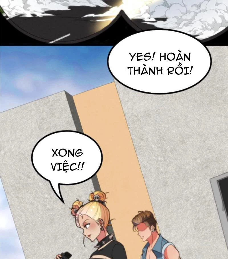 Ta Có 90 Tỷ Tiền Liếm Cẩu! Chapter 368 - Trang 4