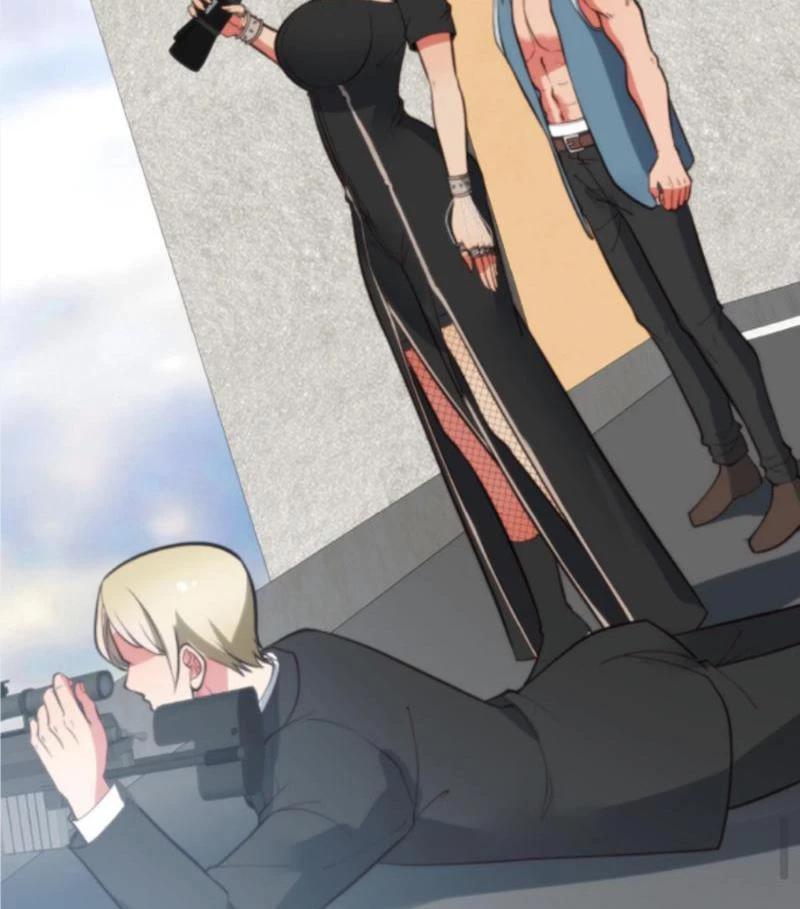 Ta Có 90 Tỷ Tiền Liếm Cẩu! Chapter 368 - Trang 4