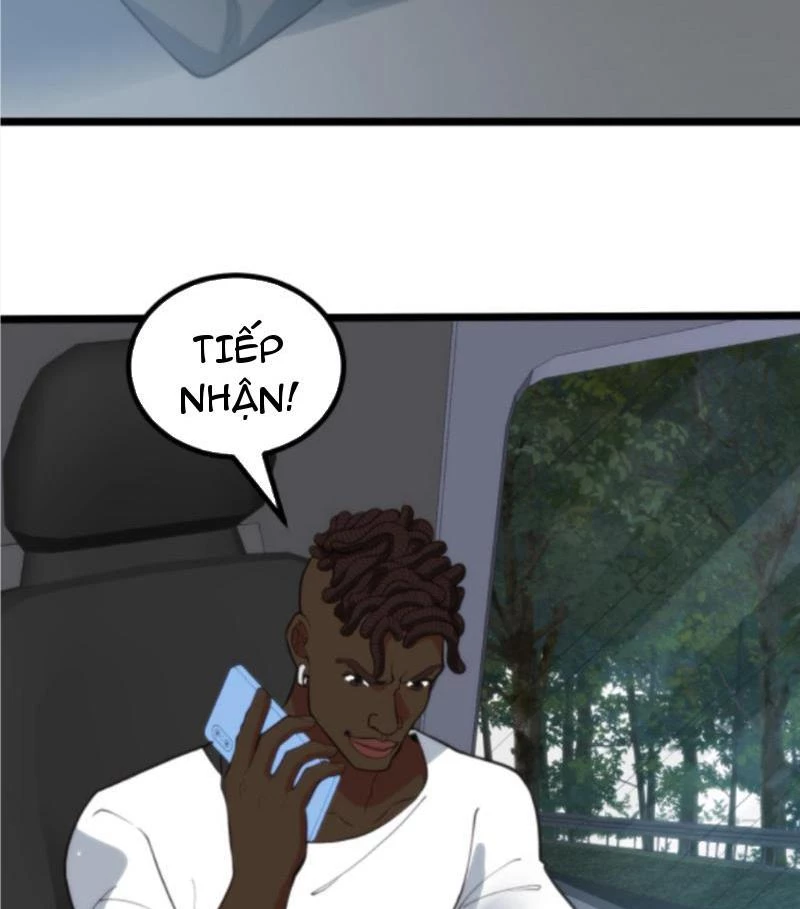 Ta Có 90 Tỷ Tiền Liếm Cẩu! Chapter 368 - Trang 4