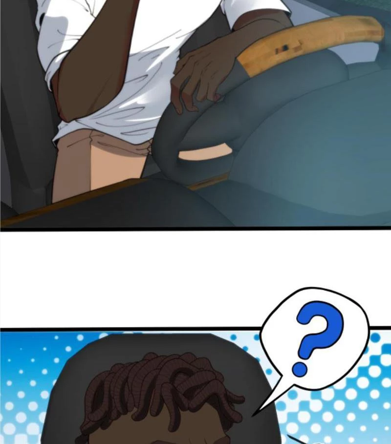 Ta Có 90 Tỷ Tiền Liếm Cẩu! Chapter 368 - Trang 4