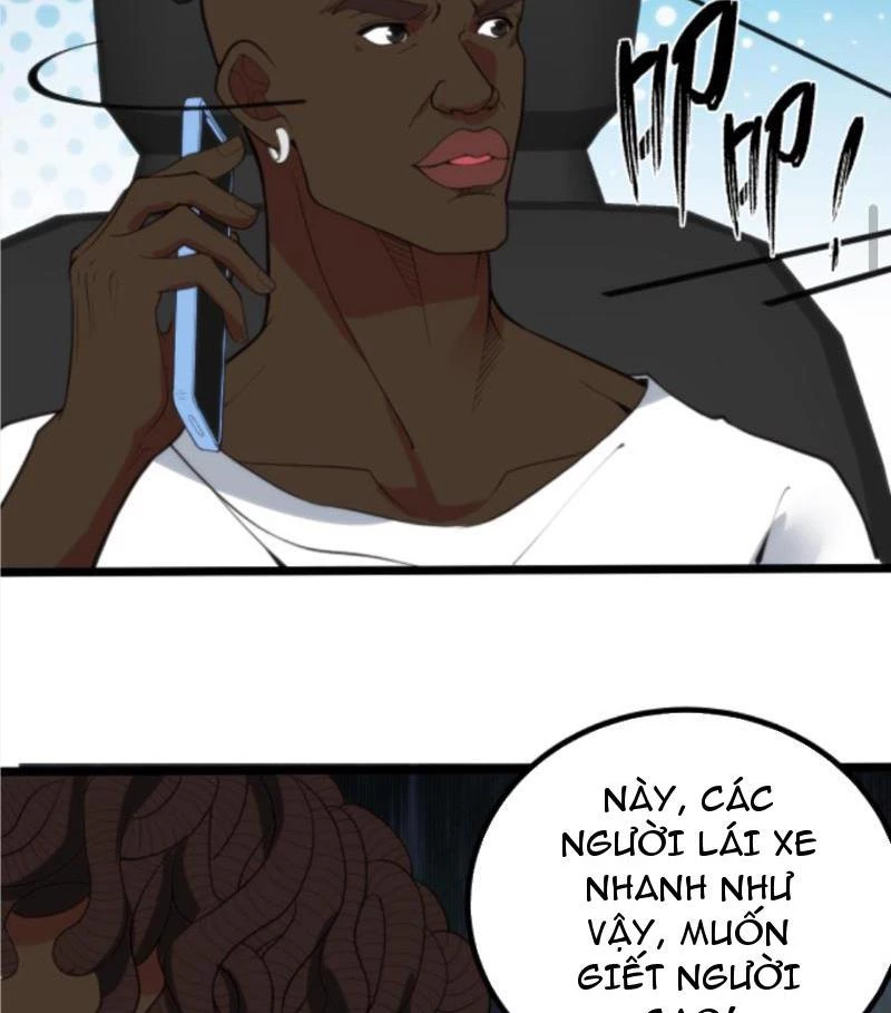 Ta Có 90 Tỷ Tiền Liếm Cẩu! Chapter 368 - Trang 4