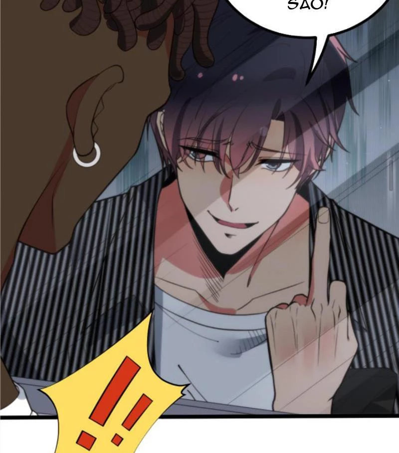 Ta Có 90 Tỷ Tiền Liếm Cẩu! Chapter 368 - Trang 4