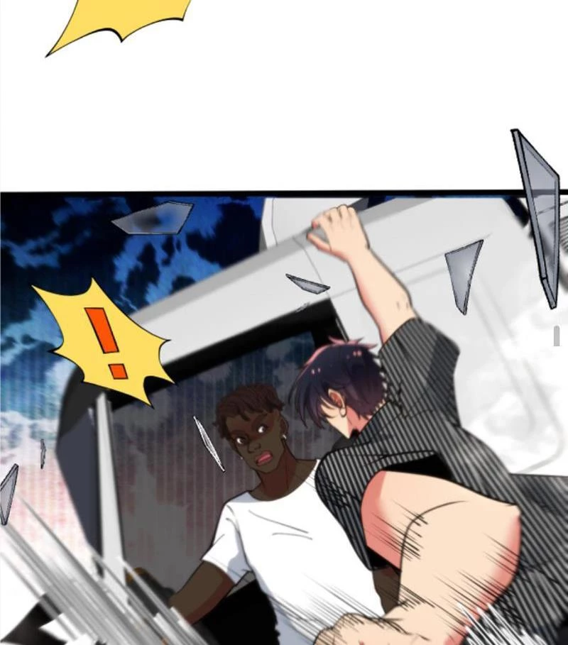 Ta Có 90 Tỷ Tiền Liếm Cẩu! Chapter 368 - Trang 4