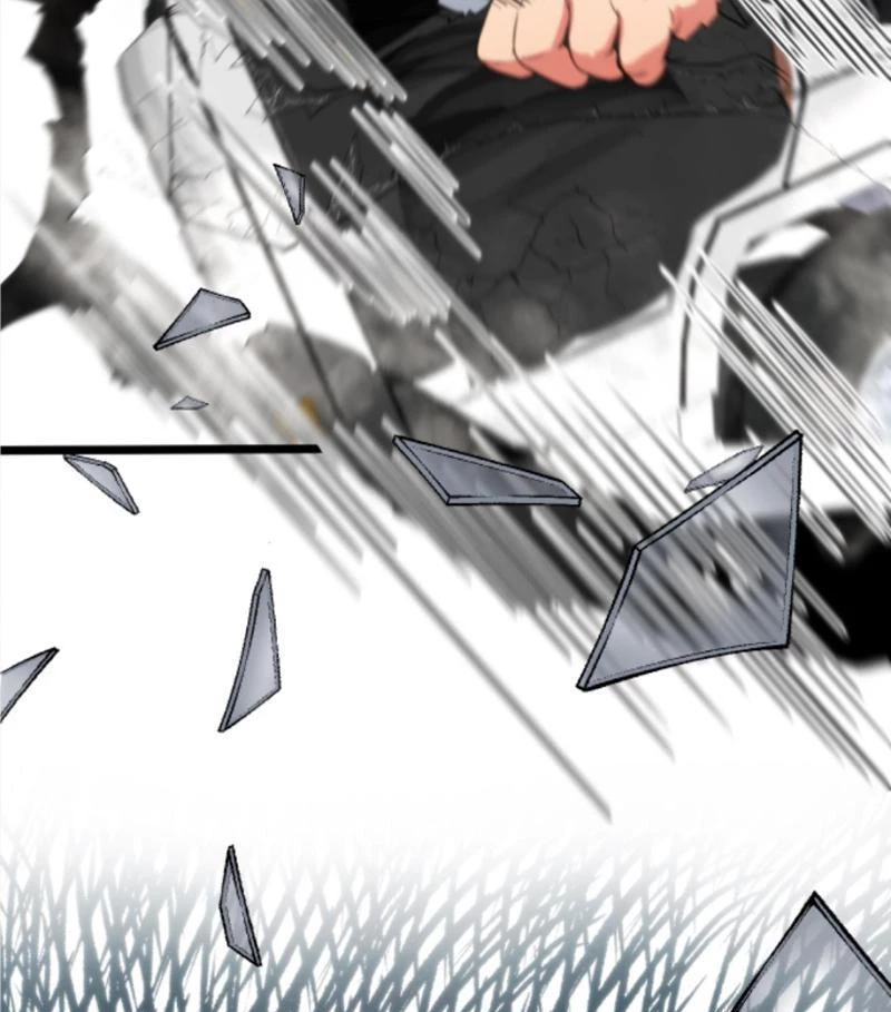 Ta Có 90 Tỷ Tiền Liếm Cẩu! Chapter 368 - Trang 4