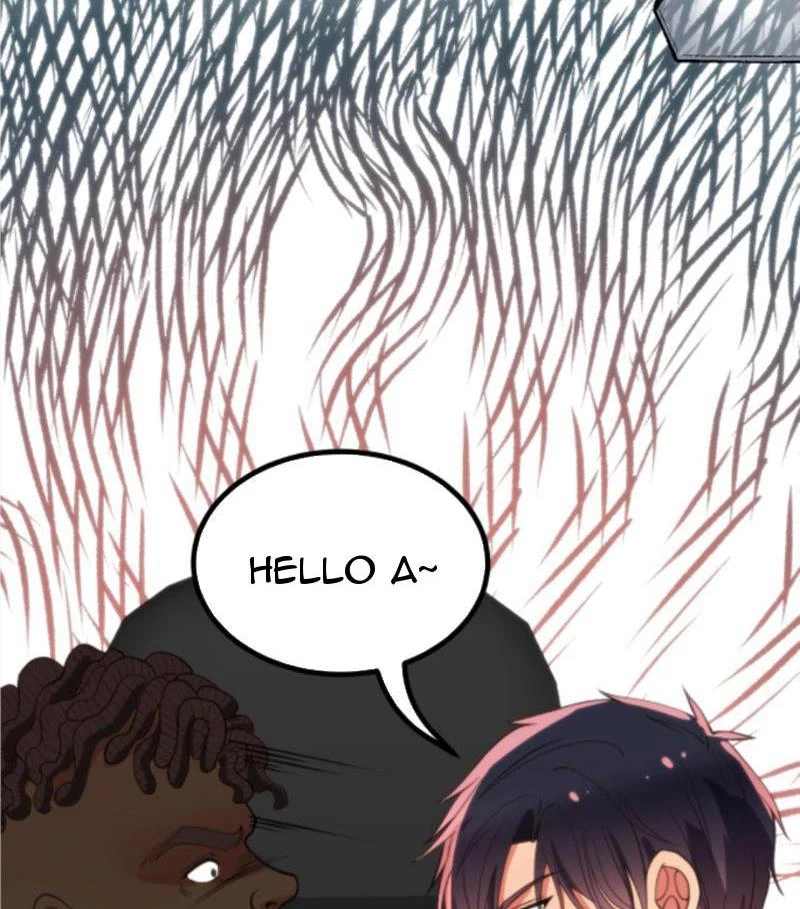 Ta Có 90 Tỷ Tiền Liếm Cẩu! Chapter 368 - Trang 4