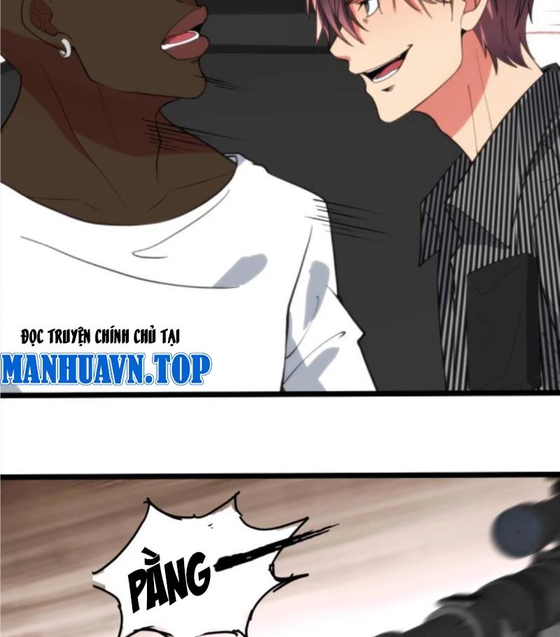 Ta Có 90 Tỷ Tiền Liếm Cẩu! Chapter 368 - Trang 4