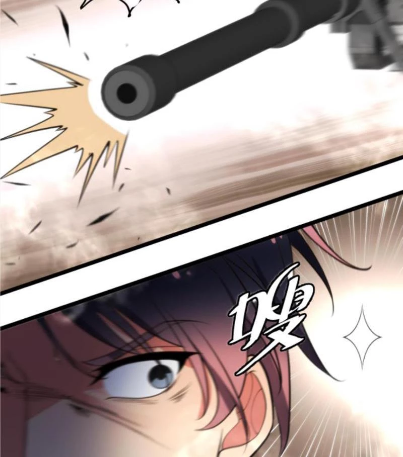 Ta Có 90 Tỷ Tiền Liếm Cẩu! Chapter 368 - Trang 4