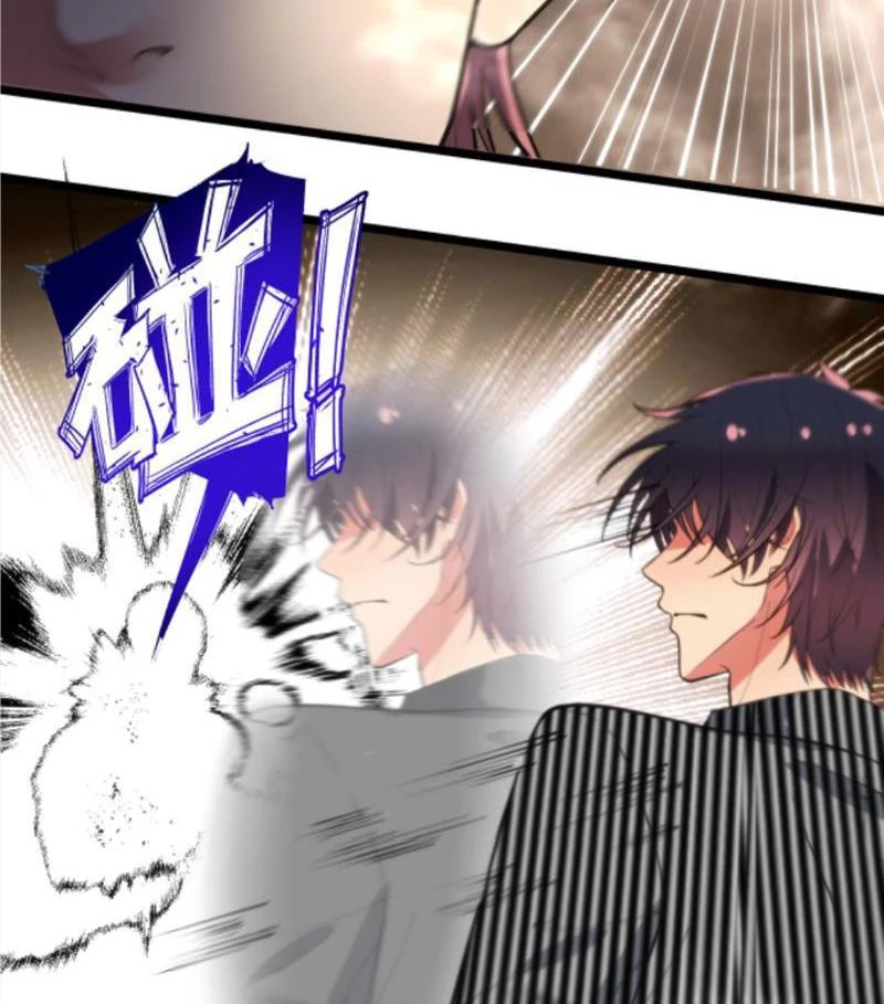 Ta Có 90 Tỷ Tiền Liếm Cẩu! Chapter 368 - Trang 4